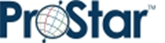 ProStar Holdings Inc. ProStar Holdings Inc.