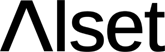 Alset Capital Alset Capital