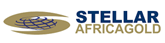 Stellar AfricaGold Inc. Stellar AfricaGold Inc.