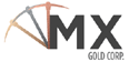 MX Gold Corp. MX Gold Corp.