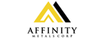 Affinity Metals Corp. Affinity Metals Corp.