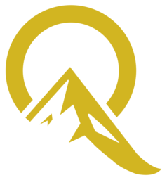Q-Gold Resources Ltd. Q-Gold Resources Ltd.