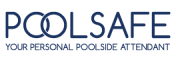 Pool Safe Inc. Pool Safe Inc.