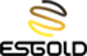 ESGold Corp. ESGold Corp.