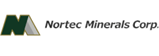 Nortec Minerals Corp. Nortec Minerals Corp.