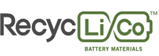 RecycLiCo Battery Materials Inc. RecycLiCo Battery Materials Inc.