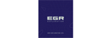 EGR Exploration Ltd.