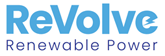 ReVolve Renewable Power Corp. ReVolve Renewable Power Corp.