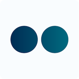 Ynvisible Interactive Inc Ynvisible Interactive Inc