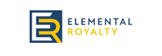 Elemental Royalty Corporation