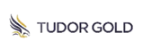 Tudor Gold Corp.