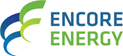 enCore Energy Corp.