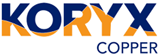 Koryx Copper S.A.