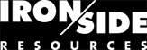 Shine Minerals Corp.