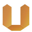 Goldhills Holding Ltd. Goldhills Holding Ltd.