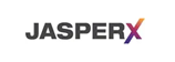 JasperX Technologies Inc.