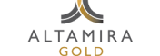Altamira Gold Corp. Altamira Gold Corp.