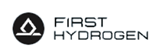 First Hydrogen Corp. First Hydrogen Corp.