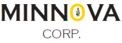 Minnova Corp. Minnova Corp.