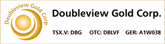 Doubleview Gold Corp. Doubleview Gold Corp.