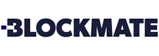 Blockmate Ventures Inc. Blockmate Ventures Inc.