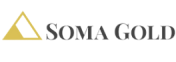 Soma Gold Corp. Soma Gold Corp.