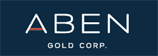 Aben Gold Corp. Aben Gold Corp.