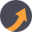ZoomAway Technologies Inc. ZoomAway Technologies Inc.
