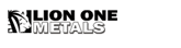 Lion One Metals Limited Lion One Metals Limited