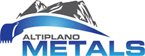 Altiplano Metals Inc. Altiplano Metals Inc.