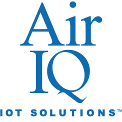 AirIQ Inc.