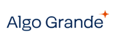 Algo Grande Copper Corp. Algo Grande Copper Corp.