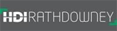 Rathdowney Resources Ltd. Rathdowney Resources Ltd.