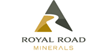 Royal Road Minerals Limited Royal Road Minerals Limited