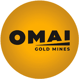 Omai Gold Mines Corp. Omai Gold Mines Corp.