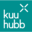Kuuhubb Inc. Kuuhubb Inc.