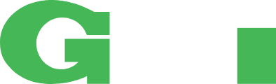 Green Mining Innovation Inc.