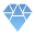 Arctic Star Exploration Corp. Arctic Star Exploration Corp.
