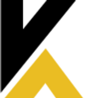 Kirkland Lake Discoveries Corp. Kirkland Lake Discoveries Corp.