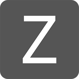 Zonte Metals Inc.