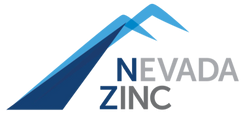 Nevada Zinc Corporation Nevada Zinc Corporation