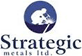 Strategic Metals Ltd.