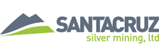 Santacruz Silver Mining Ltd.