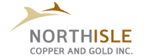 NorthIsle Copper and Gold Inc. NorthIsle Copper and Gold Inc.