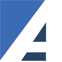 ATI Airtest Technologies Inc.