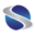 Rio Silver Inc. Rio Silver Inc.