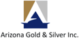 Arizona Gold & Silver Inc.