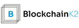 BlockchainK2 Corp. BlockchainK2 Corp.