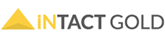 Intact Gold Corp. Intact Gold Corp.