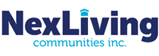 NexLiving Communities Inc. NexLiving Communities Inc.
